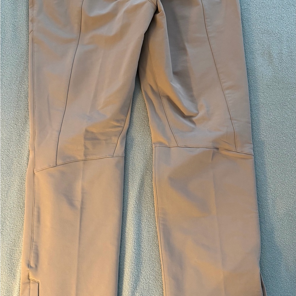 EMS Ascent Pinnacle Soft Shell Pants